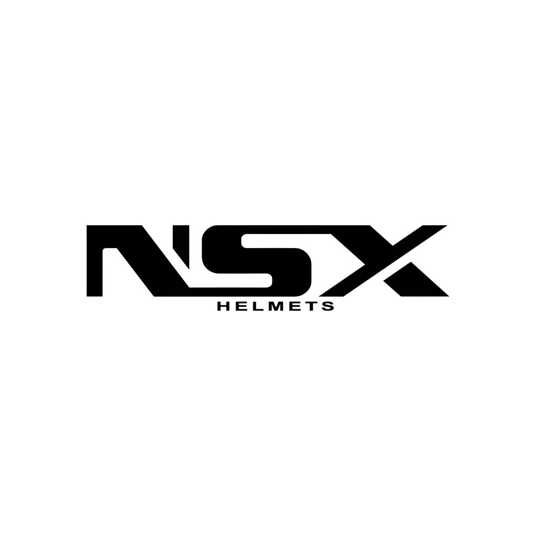 Client Logo 7